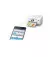 МФУ Epson EcoTank L4266 + Wi-Fi (C11CJ63414)