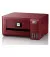 МФУ Epson EcoTank L4267 + Wi-Fi (C11CJ63413)
