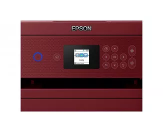 МФУ Epson EcoTank L4267 + Wi-Fi (C11CJ63413)