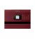 МФУ Epson EcoTank L4267 + Wi-Fi (C11CJ63413)