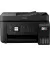 МФУ Epson EcoTank L5290 + Wi-Fi (C11CJ65407)