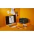 МФУ Epson EcoTank L5290 + Wi-Fi (C11CJ65407)