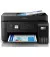 МФУ Epson EcoTank L5290 + Wi-Fi (C11CJ65407)