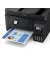 МФУ Epson EcoTank L5290 + Wi-Fi (C11CJ65407)