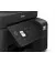 МФУ Epson EcoTank L5290 + Wi-Fi (C11CJ65407)