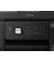 МФУ Epson EcoTank L5290 + Wi-Fi (C11CJ65407)