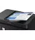 МФУ Epson EcoTank L5290 + Wi-Fi (C11CJ65407)
