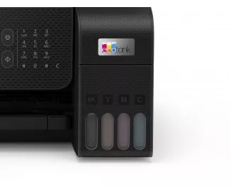 МФУ Epson EcoTank L5290 + Wi-Fi (C11CJ65407)