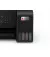 МФУ Epson EcoTank L5290 + Wi-Fi (C11CJ65407)