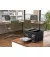 МФУ Epson EcoTank L5290 + Wi-Fi (C11CJ65407)