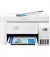 БФП Epson EcoTank L5316 + Wi-Fi (C11CJ65413)