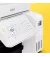 БФП Epson EcoTank L5316 + Wi-Fi (C11CJ65413)