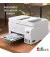 БФП Epson EcoTank L5316 + Wi-Fi (C11CJ65413)