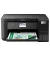 МФУ Epson EcoTank L6260 + Wi-Fi (C11CJ62404)