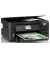МФУ Epson EcoTank L6260 + Wi-Fi (C11CJ62404)