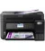 МФУ Epson EcoTank L6270 + Wi-Fi (C11CJ61405)