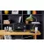 МФУ Epson EcoTank L6270 + Wi-Fi (C11CJ61405)