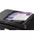 МФУ Epson EcoTank L6270 + Wi-Fi (C11CJ61405)