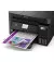 МФУ Epson EcoTank L6270 + Wi-Fi (C11CJ61405)
