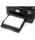 МФУ Epson EcoTank L6270 + Wi-Fi (C11CJ61405)