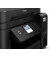 МФУ Epson EcoTank L6270 + Wi-Fi (C11CJ61405)