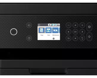 МФУ Epson EcoTank L6270 + Wi-Fi (C11CJ61405)