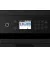 МФУ Epson EcoTank L6270 + Wi-Fi (C11CJ61405)