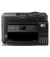 МФУ Epson EcoTank L6270 + Wi-Fi (C11CJ61405)
