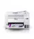 МФУ Epson EcoTank L6276 + Wi-Fi (C11CJ61406)