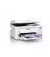 МФУ Epson EcoTank L6276 + Wi-Fi (C11CJ61406)