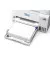 МФУ Epson EcoTank L6276 + Wi-Fi (C11CJ61406)