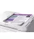 МФУ Epson EcoTank L6276 + Wi-Fi (C11CJ61406)