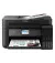 МФУ Epson EcoTank L6290 + Wi-Fi (C11CJ60406)