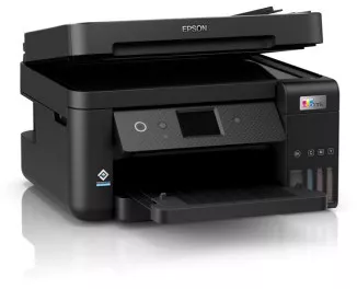 МФУ Epson EcoTank L6290 + Wi-Fi (C11CJ60406)