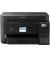 МФУ Epson EcoTank L6290 + Wi-Fi (C11CJ60406)