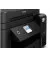 МФУ Epson EcoTank L6290 + Wi-Fi (C11CJ60406)