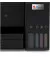 МФУ Epson EcoTank L6290 + Wi-Fi (C11CJ60406)