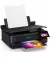 БФП Epson EcoTank L8180 + Wi-Fi (C11CJ21403)