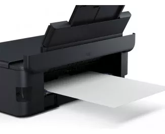 БФП Epson EcoTank L8180 + Wi-Fi (C11CJ21403)