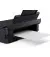БФП Epson EcoTank L8180 + Wi-Fi (C11CJ21403)
