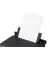 БФП Epson EcoTank L8180 + Wi-Fi (C11CJ21403)
