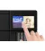 БФП Epson EcoTank L8180 + Wi-Fi (C11CJ21403)