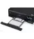 БФП Epson EcoTank L8180 + Wi-Fi (C11CJ21403)