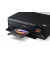 БФП Epson EcoTank L8180 + Wi-Fi (C11CJ21403)
