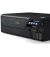 БФП Epson EcoTank L8180 + Wi-Fi (C11CJ21403)