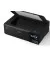 БФП Epson EcoTank L8180 + Wi-Fi (C11CJ21403)