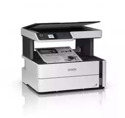 МФУ Epson EcoTank M2170 (C11CH43404)