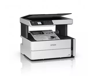 МФУ Epson EcoTank M2170 (C11CH43404)