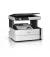 МФУ Epson EcoTank M2170 (C11CH43404)