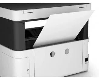 МФУ Epson EcoTank M2170 (C11CH43404)